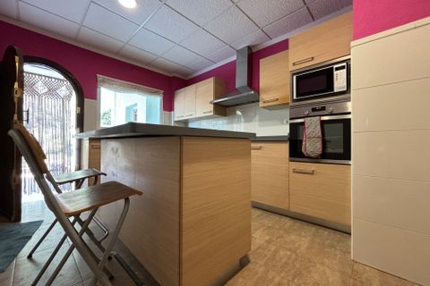 Villa i Ontinyent, Valencia, Ontinyent - € 395 000 | Ref: 09379 - foto 2